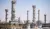 ADNOC Refining Ruwais Site (002)