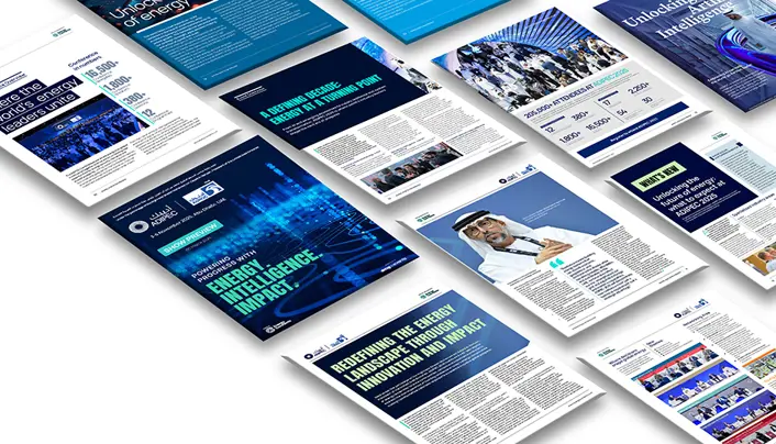 ADIPEC Preview Mockup V2(960X540)