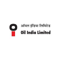 Oil India
