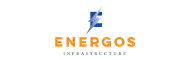Energos Logo (2)