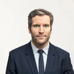 Norbert Ruecker (1) Norbert Ruecker (1)