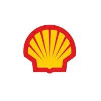 Shell (1)