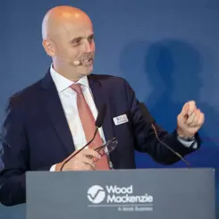 1576574448502 1576574448502