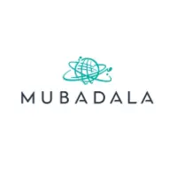 Mudadala