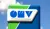 OMV