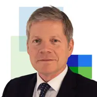 Rob Shaul Headshot Stylized Hires (1)