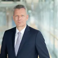 Uniper Klaus Dieter Maubach Jpg