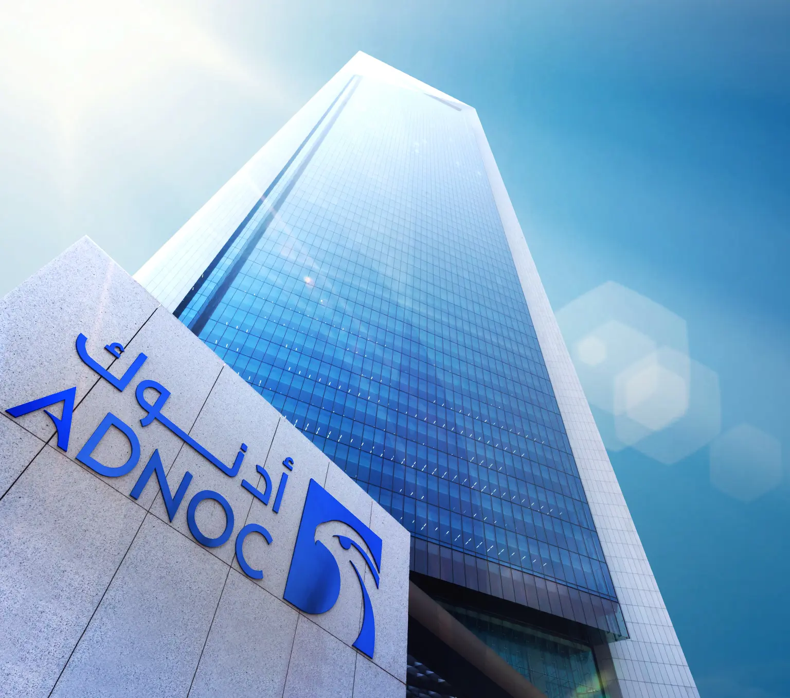 adnoc-2401