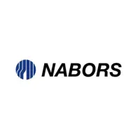 Nabors