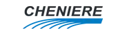 Cheniere (1)