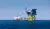RYSTAD EU OFFSHORE