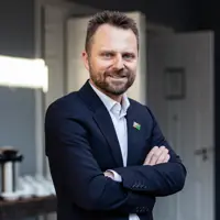 Simon Ich Photo Foto