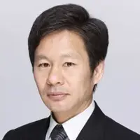 Dr. Tomomi Yamada, JAPEX Photo (1)