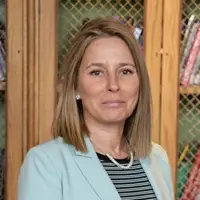 Sama Bilbaoy Leon 250X250