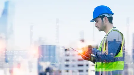 Shutterstock 1935703363