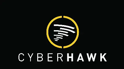 Cyberhawk