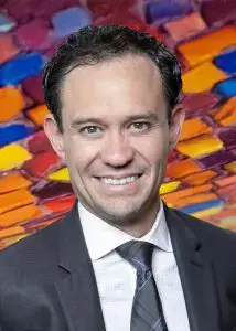 Hector Roche EY 214X300