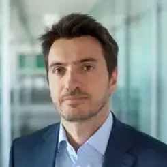 Ferdinand Varga Ferdinand Varga