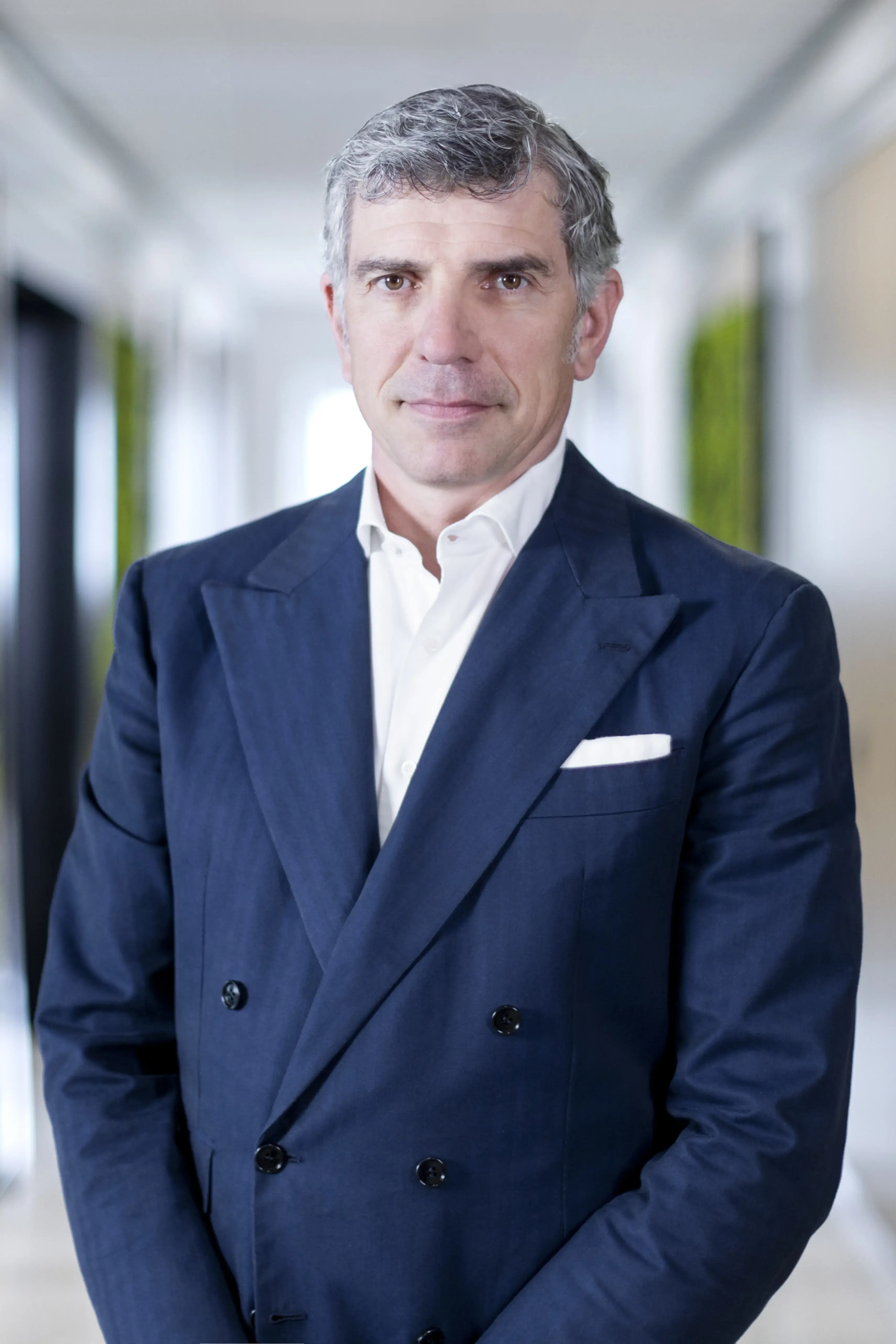 Alessandro Bresciani (1)