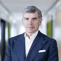 Alessandro Bresciani (1)