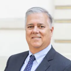 Joe Raia Abaxx Joe Raia Abaxx