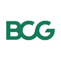 BCG (1)