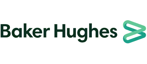New Baker Hughes Logo 469X206