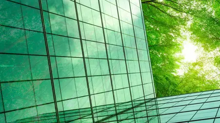 A Smarter Experience