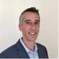 Thumbnail Phil Ingram