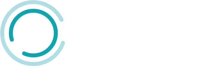Energy Connects
