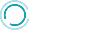 Energy Connects