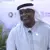 ADNOC Distribution CEO