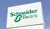 Schneider Electric 1