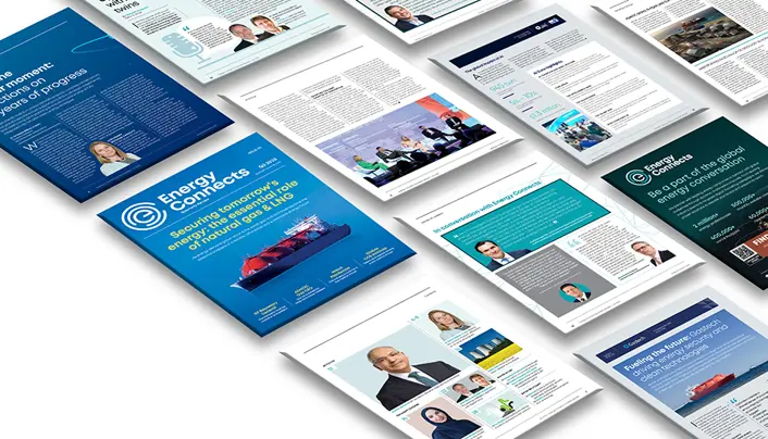 ECQR 05 Mockup(960X540)