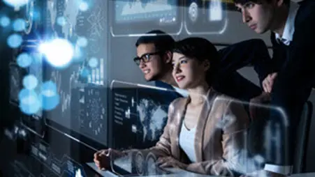 DELFI Productiondatafoundation 308X181