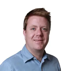 Julian Speakers Image (1)