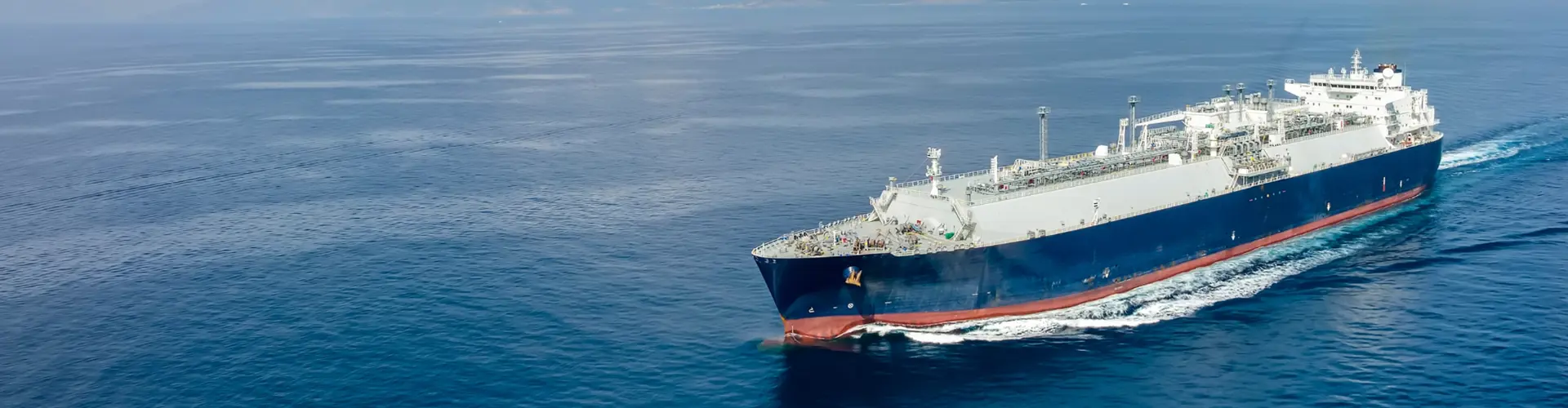 Untitled Design 2025 01 29T122245 994