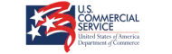 In Partnership With US Commercial Service (1)