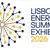 Lisbon Energy Summit 2026