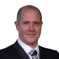 Brandon Speakers Image