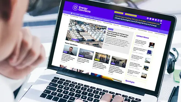 Laptopman 705.5X469.86