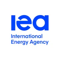 IEA (1)