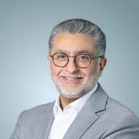 Mishal I. Al Zughaibi