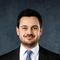 Szabolcs Mihalik, Partner And Associate Director BCG