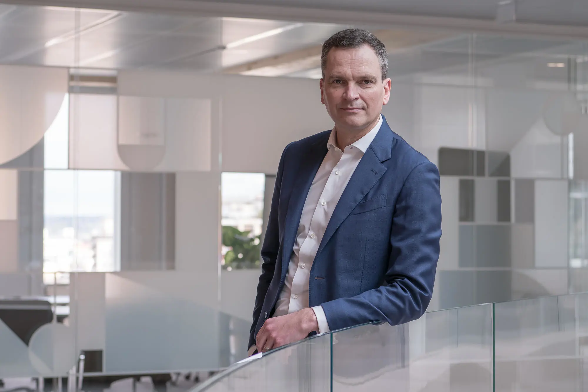 Arnaud Pieton P1204384 (1)