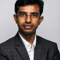 EC Shailesh Shetty Schneider