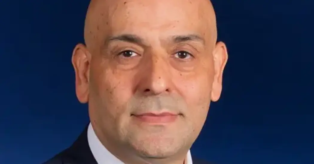 image is Updatedsamirjserhan Ceo Airproducts