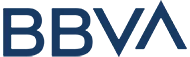 Bbva
