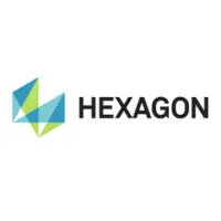 Hexagon (1)