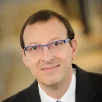 Schlumberger Stephane Hiron DAY2